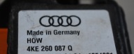 IDEALNY KOMPRESOR KLIMAANLAGE AUDI E-TRON 1