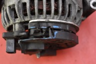 alternator 06B903016AB VW PASSAT CC 1.8 TSI 160 KM 08-12