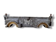kryt ventilů vačky Opel Astra H facelift 2009 55354224