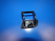 RANGE ROVER EVOQUE and L538 spoiler of the washer lights right front 868