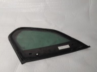 BMW X5 E70 window bodywork left 7207883