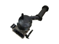 servo pumpa CITROEN DS5 9676772980