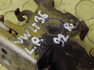 VW LT 35 lock door left front 9017200135
