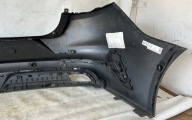 bumper rear part rear KIA PRO CEED III GT-LINE 18- PDC