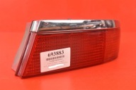 Gehäuse filter luft 31274475 VOLVO S60 2 II 1.6 D2 115 KM 10-13