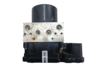 Pompa ABS VOLVO S60 II P31423348