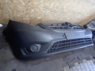 PARAURTI ANTERIORE MERCEDES VITO W447