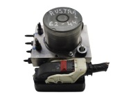 pump control unit ABS RENAULT AUSTRAL 1.2 E-TECH 2022-2025 476603961R
