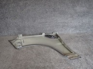 RANGE ROVER SPORT II L494 13- fender right front front