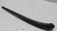 LANCIA YPSILON wiper arm rear part