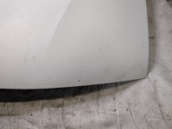 bonnet Renault Master II 2 k: 0389
