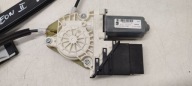 window regulator left rear part mechanism Seat Leon II LIFT