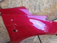 fender front front right SUZUKI SWIFT MK7 MK-7