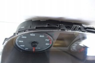 dials dials SEAT IBIZA V 6F0 0KM 6F0920730B
