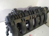intake manifold DOLOTOWY BMW E90 E60 N52B25 7520368
