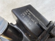 VW ID.3 ID.4 19- Behälter Spritzdüse 1EA955448B 1EA955453F