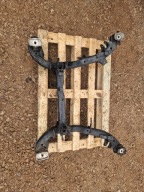 subframe axle beam rear part AUDI A6 A7 4K C8 4K0505235AJ