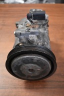 KOMPRESOR KLIMAANLAGE AUDI A4 A5 B9 1