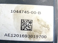 pump ABS brake TESLA MODEL 3 1044745-00-B