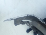 ALFA ROMEO GT bumper rear part rear PDC