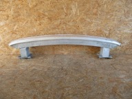 TRAVERSA paraurti posteriore MERCEDES S KLASA W222