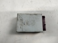 module unité de commande électronique uce EWS II BMW E36 1.8B 90-99r OE 4146047
