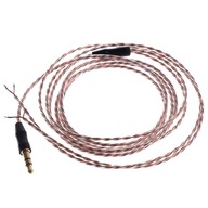 Kábel kábel pre aktualizáciu slúchadiel 0 m