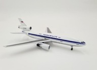 Model Douglas DC10 Aeroflot 1:500 INFLIGHT