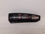 Licht rechts heck 89071145 Opel Meriva A