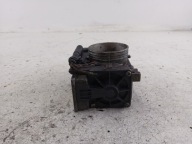 VOLVO S80 e V70 II V70 e C70 e S60 2.4 T 2.0 T Valvola a farfalla 8644347
