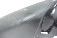 SPOILER doplněk kryt nárazníku předek TESLA MODEL X 2015-2022 1034833-00-E