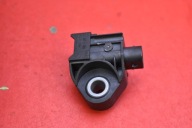 impact sensor 95920-AA150 KIA SPORTAGE 5 V 21-25