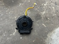 Kia ProCeed III ring Zwijak Slimak airbag