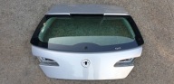 trunk door ALFA ROMEO 159 KOMBI 2005- 565/A