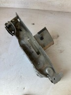 quarter holder supports quarter CITROEN DS5 right front