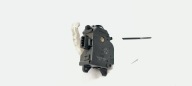 Micro moteur Bloc de chauffage complet 063700-8540 JAGUAR XJ VII