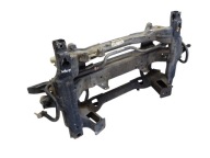 axle beam subframe front front axle beam RESOR MERCEDES SPRINTER W907 2.2 CDI