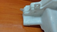 washer fluid tank TOYOTA RAV4 IV 12-18