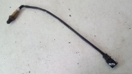 Sonda lambda Seat Altea 1,4 TSI
