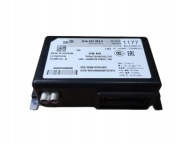 AUDI VW control unit USLUG ONLINE 5NA035284A
