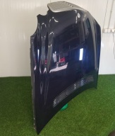 cofano MERCEDES-BENZ E-KLASA W211 2005