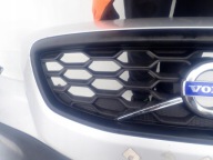 VOLVO XC40 CROSS COUNTRY 12-19 bumper front