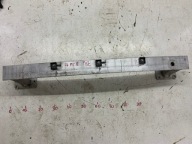 bumper support rear part CITROEN C4 PICASSO II