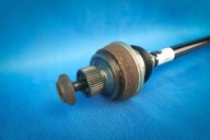 semi-axis joint Audi A6 S6 A7 S7 Q5 A8 S8 8R0501203C