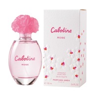 Gres Cabotine Rose EDT 100ml (P1)