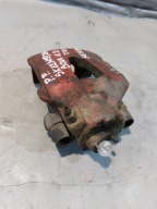 třmen brzdový pravý předek VW BORA 1.9TDI