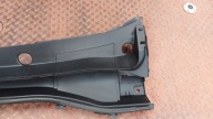torpedo cover upper TOYOTA CHR C-HR 16