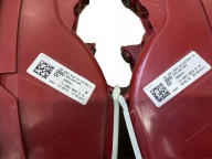 AUDI A8 4H D4 Leuchte heck LED 4H0945093