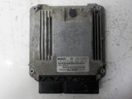 DODGE JOURNEY Computer Bedienteil 0281014577 P05094820AF