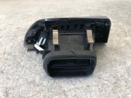 grid air conditioning devices left m-packet BMW F20 9205355